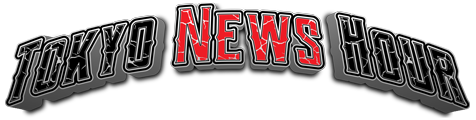 Tokyo News Hour